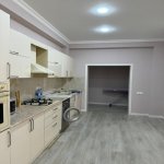 Kirayə (aylıq) 2 otaqlı Yeni Tikili, 28 May metrosu, Nəsimi rayonu 2
