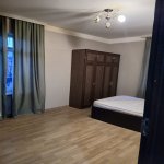 Kirayə (aylıq) 3 otaqlı Köhnə Tikili, Nəriman Nərimanov metrosu, Montin qəs., Nərimanov rayonu 9