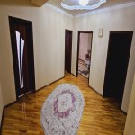 Kirayə (aylıq) 3 otaqlı Yeni Tikili, Xalqlar dostluğu metrosu, Əhmədli, Xətai rayonu 1
