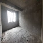 Satılır 3 otaqlı Yeni Tikili, 20 Yanvar metrosu, Alatava, Yasamal rayonu 13