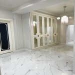 Satılır 4 otaqlı Yeni Tikili, Nizami metrosu, Yasamal rayonu 22