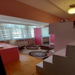 Satılır 3 otaqlı Yeni Tikili, Masazır, Abşeron rayonu 4