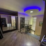 Satılır 4 otaqlı Həyət evi/villa Xırdalan 4