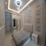 Продажа 2 комнат Новостройка, м. 28 Мая метро, 28 Малл, Насими район 8