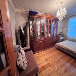 Продажа 4 комнатная Вторичка, м. Халглар Достлугу метро, 8-ой километр, Низаминский р-н район 2