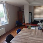 Kirayə (aylıq) 10 otaqlı Ofis, Elmlər akademiyası metrosu, Yasamal qəs., Yasamal rayonu 2
