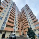 Satılır 2 otaqlı Yeni Tikili, Masazır, Abşeron rayonu 1
