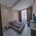 Аренда 2 комнат Новостройка, Белый город, Хетаи район 8