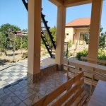 Kirayə (aylıq) 4 otaqlı Bağ evi, Novxanı, Fresco market Novxanı, Abşeron rayonu 11