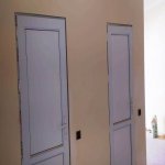 Satılır 3 otaqlı Həyət evi/villa, Zabrat qəs., Sabunçu rayonu 13