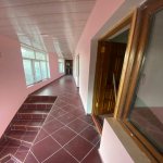Kirayə (aylıq) 3 otaqlı Həyət evi/villa, Həzi Aslanov metrosu, H.Aslanov qəs., Xətai rayonu 10