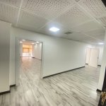 Kirayə (aylıq) 2 otaqlı Ofis, 28 May metrosu, Nəsimi rayonu 1