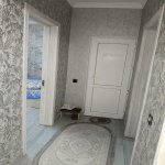 Satılır 2 otaqlı Həyət evi/villa, Masazır, Abşeron rayonu 10