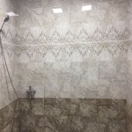 Kirayə (aylıq) 5 otaqlı Həyət evi/villa, Mərdəkan, Xəzər rayonu 11