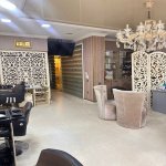 Продажа Объект, м. Мемар Аджеми метро, 9-ый микрорайон, Клиника им. Зарифы Алиевы, Бинагадинский р-н район 1