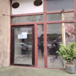 Kirayə (aylıq) Obyekt, 28 May metrosu, Nəsimi rayonu 1