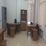 Kirayə (aylıq) 3 otaqlı Ofis, Nəriman Nərimanov metrosu, Nərimanov rayonu 5