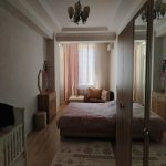 Продажа 2 комнат Новостройка, Сарай, Абшерон район 2