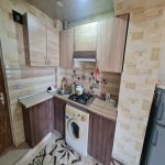 Kirayə (günlük) 3 otaqlı Köhnə Tikili, Sahil metrosu, Beşmərtəbə, Səbail rayonu 6