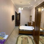 Аренда 2 комнатная Новостройка, Насими район 4