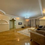 Аренда 3 комнатная Новостройка, м. 20 Января метро, Насими район 13