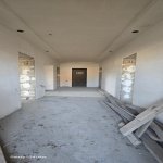 Продажа 6 комнатная Дома/Виллы, пос. Биня, Хязяр район 3