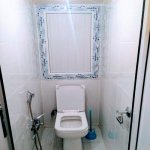 Satılır 3 otaqlı Köhnə Tikili, 4-cü mikrorayon, Nəsimi rayonu 10