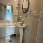 Продажа 4 комнатная Вторичка, м. Эльмляр Академиясы метро, пос. Ясамал, Ясамал район 25