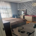 Satılır 6 otaqlı Həyət evi/villa, Lökbatan qəs., Qaradağ rayonu 25