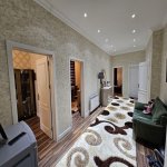 Satılır 4 otaqlı Həyət evi/villa, Binə qəs., Xəzər rayonu 4