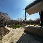 Продажа 3 комнат Дома/Виллы, м. Короглу метро, пос. Рамана, Сабунчу район 10