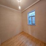 Satılır 4 otaqlı Həyət evi/villa, Binə qəs., Xəzər rayonu 6