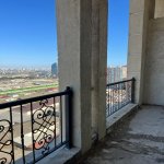 Satılır 3 otaqlı Yeni Tikili, Nəriman Nərimanov metrosu, Nərimanov rayonu 17