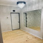Satılır 3 otaqlı Köhnə Tikili, Həzi Aslanov metrosu, H.Aslanov qəs., Xətai rayonu 6