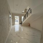Satılır 5 otaqlı Həyət evi/villa Xırdalan 4