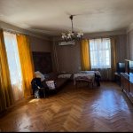 Аренда 2 комнатная Вторичка, Хетаи район 1