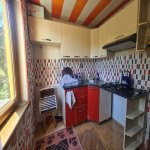 Satılır 1 otaqlı Köhnə Tikili Sumqayıt 18