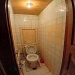Satılır 3 otaqlı Köhnə Tikili, Avtovağzal metrosu, Biləcəri qəs., Binəqədi rayonu 14