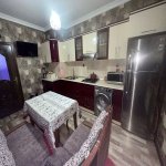 Satılır 3 otaqlı Yeni Tikili Sumqayıt 32