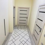 Kirayə (aylıq) 2 otaqlı Yeni Tikili, 28 May metrosu, Nəsimi rayonu 9