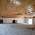 Kirayə (aylıq) Obyekt, Bakıxanov qəs., Sabunçu rayonu 5