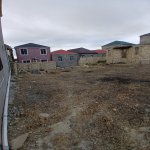 Satılır 3 otaqlı Həyət evi/villa, Masazır, Abşeron rayonu 5