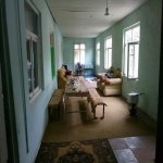 Satılır 8 otaqlı Həyət evi/villa, Ramana qəs., Sabunçu rayonu 5