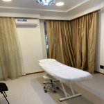 Kirayə (aylıq) 8 otaqlı Ofis, Nəsimi rayonu 12