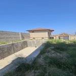 Satılır 8 otaqlı Həyət evi/villa, Masazır, Abşeron rayonu 5