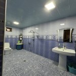 Satılır 4 otaqlı Həyət evi/villa, Kürdəxanı qəs., Sabunçu rayonu 7