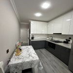 Продажа 2 комнат Новостройка, м. Короглу метро, пос. Забрат, Сабунчу район 18