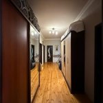 Satılır 4 otaqlı Həyət evi/villa, Maştağa qəs., Sabunçu rayonu 7