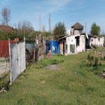 Продажа Участок Хачмаз 134