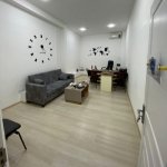 Kirayə (aylıq) 3 otaqlı Ofis, 28 May metrosu, Nəsimi rayonu 1